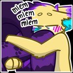 post #5536611