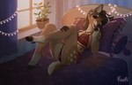 post #2804863