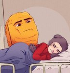 post #4813844