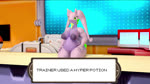 16:9 3d_(artwork) 3d_animation animated anthro areola big_breasts big_butt body_size_growth breast_expansion breasts butt butt_expansion curvy_figure digital_media_(artwork) dragon duo expansion female generation_4_pokemon generation_6_pokemon genitals goodra green_pussy growth hi_res hourglass_figure huge_breasts hyper_potion lucario male male/female mature_female mythological_creature mythological_scalie mythology nintendo nipples penis pokemon pokemon_(species) pokemon_center purple_areola purple_nipples pussy scalie short_playtime size_difference size_transformation sound thescripter thick_thighs transformation webm wide_hips widescreen