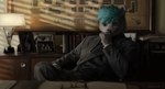 Rating: s
ID: 5566306
Date: 2025-05-12 05:30:02 -0400
Status: active
Score: 3
2023 anthro book chair clothing desk digital_drawing_(artwork) digital_media_(artwork) eyewear furniture geewolf glasses hail_caesar! hair hi_res jacket lamp leather leather_clothing leather_jacket leather_topwear male mammal picture_frame procyonid raccoon solo table topwear post #5566306