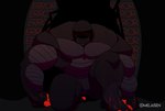 Rating: s
ID: 4689403
Date: 2024-03-30 18:07:54 -0400
Status: active
Score: 1
2021 absurd_res artist_name brown_body digital_media_(artwork) english_text error_message front_view hi_res humanoid machine melaisen muscular pecs robot solo text post #4689403