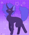 post #4417540