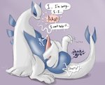 post #2488056