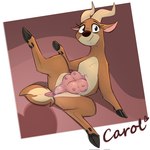 post #4427234