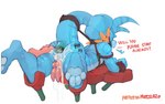 post #3766703