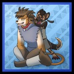 Rating: s
ID: 5602761
Date: 2025-05-27 17:01:13 -0400
Status: active
Score: 9
1:1 2025 african_wild_dog alpha_channel anthro anthro_transformation black_body black_fur black_hair black_nose border bottomwear brown_body brown_fur calvin_(werenimal) canid canine charr claws clothed clothing collar collaring ear_piercing ear_ring feather_jewelry felid footwear fur guild_wars hair hi_res hoodie human human_to_anthro hydez hypnosis kerchief male mammal mind_control orange_eyes paint_(razim) pants piercing ring_piercing sandals shoes shorts species_transformation swirling_eyes tan_body tan_fur topwear torn_clothing transformation transparent_border vest post #5602761
