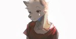 post #4842083