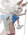 post #4978062