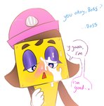 post #2917007