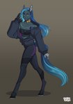 post #2780059