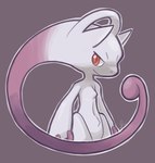 post #2841088