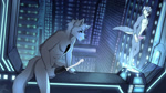 Rating: e
ID: 3912498
Date: 2023-03-06 16:15:09 -0500
Status: active
Score: 809
16:9 2d_animation 4_toes animal_genitalia animal_humanoid animal_penis animated anthro anzen balls big_penis black_nose black_penis blue_eyes blue_light bodily_fluids building butt canid canine canine_genitalia canine_penis canis chest_tattoo city cum cum_drip cumshot cyberpunk dancing dripping duo ears_up ejaculation exhibitionism feet frame_by_frame fur genital_fluids genitals green_eyes grey_body grey_fur hi_res hologram humanoid humanoid_genitalia humanoid_penis knot led_light long_tail male male/male mammal mammal_humanoid masturbation myrkr neon_lights no_sound nude orgasm paws penile penile_masturbation penis pink_penis public public_nudity short_playtime spots stripper tail tattoo teardrop tears teary_eyes toes webm widescreen window wolf zouletsentiment post #3912498