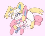 post #5315449