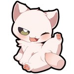 post #5620488