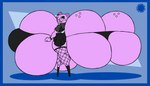 Rating: e
ID: 5351576
Date: 2025-02-04 15:09:10 -0500
Status: active
Score: 10
alternate_hairstyle alternative_fashion anthro artist_logo artist_name balls beaver bedroom_eyes big_balls big_bulge big_butt big_penis black_bottomwear black_bracelet black_clothing black_eyelids black_footwear black_hoodie black_shoes black_skirt black_thong black_topwear black_underwear blue_background blue_border border bottom_heavy bottomwear bracelet bubble_butt buckteeth bulge butt clothed clothing crossdressing curvy_figure ear_piercing ear_ring eyelashes featureless_feet feet femboy fishnet_clothing fishnet_leggings fishnet_legwear footwear freckled_butt freckled_face freckles fur genitals geometric_background glistening_ear_ring goth happy_tree_friends head_tuft hi_res hoodie huge_balls huge_bulge huge_butt huge_penis hyper hyper_balls hyper_bulge hyper_butt hyper_genitalia hyper_penis jewelry leggings legwear logo looking_at_viewer male mammal narrowed_eyes one_eye_obstructed penis piercing pink_body pink_fur pink_nose rear_view ring_piercing rodent seductive signature simple_background skirt small_waist solo spiked_bracelet spikes teeth text thatdawgmurray thick_thighs thong toothy_(htf) topwear tuft underwear walking watermark post #5351576