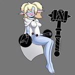 post #2947420