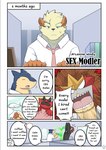 absurd_res aircraft airplane angry anthro arcanine baku_(shinobiya) bedding blanket blaziken bodily_fluids boss_and_employee ceo_entei_(shinobiya) clothed clothing comic detailed_background dialogue duo english_text entei generation_1_pokemon generation_2_pokemon generation_3_pokemon generation_7_pokemon hi_res ill incineroar legendary_pokemon male necktie nintendo picture_frame pokemon pokemon_(species) scientific_instrument shinobiya shirt solo stress suit sweat sweatdrop text thermometer topwear typhlosion typing vehicle vest waving_hand windy_(shinobiya)