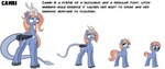 post #2285426