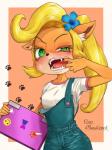 post #2166344