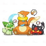post #5642340