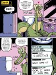 post #1381842