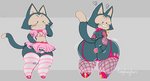 post #2271327