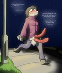 post #5282249