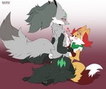 post #3709364