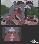 post #5334347