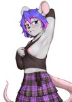 post #5563172