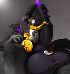 Rating: e
ID: 4474993
Date: 2023-12-15 20:47:18 -0500
Status: active
Score: 122
4_toes absurd_res aethrus animal_genitalia animal_penis anthro anthro_on_feral areola balls bestiality big_balls big_breasts big_penis black_body bodily_fluids breasts brown_body brown_fur brown_stripes claws colored_cum countershading cum dragon duo equine_genitalia equine_penis erection feet felid feral fur genital_fluids genitals glowing gynomorph gynomorph/male gynomorph_on_feral hair hi_res horn huge_balls huge_breasts huge_penis humanoid_genitalia humanoid_penis hybrid_genitalia hybrid_penis intersex intersex/male intersex_on_feral knot knotted_equine_penis knotted_penis larger_feral larger_male leg_markings male mammal markings multicolored_penis mythological_creature mythological_scalie mythology nipples nude orange_body orange_fur owligatorstudios pantherine penis penis_size_difference purple_cum ridged_horn scalie sitting size_difference smaller_anthro smaller_gynomorph smaller_intersex socks_(marking) striped_arms striped_legs striped_markings striped_tail stripes tail tail_markings tiger toes tongue two_tone_penis unusual_anatomy unusual_bodily_fluids unusual_cum unusual_genital_fluids unusual_genitalia unusual_penis vein veiny_penis zhali post #4474993