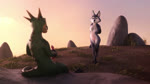 16:9 3d_(artwork) 3d_animation 3d_fluid_sim anal anal_knotting anal_penetration anal_wink animal_genitalia animal_penis animated anthro anthro_on_anthro anthro_on_bottom anthro_on_top anthro_penetrated anthro_penetrating anthro_penetrating_anthro anthro_pov anus audible_ejaculation balls_deep big_penis biped bodily_fluids body_part_in_ass body_part_in_mouth bouncing_breasts bouncing_butt breasts butt canid canine canis conditional_dnp cowgirl_position crittermatic cum cum_in_ass cum_inside cum_on_penis deep_throat digital_media_(artwork) dragon duo ejaculation erection fellatio female female_on_top female_penetrated first_person_view fluffy fluffy_tail from_front_position gaping gaping_anus genital_fluids genital_slit genitals huge_filesize inaccurate_knotting internal kale_(critterclaws) knot knot_fucking knot_root knotting long_playtime male male/female male_on_bottom male_penetrating male_penetrating_female male_pov mammal masturbation moan multiple_angles multiple_positions mythological_creature mythological_scalie mythology nude on_bottom on_top oral oral_penetration orgasm outside outside_sex penetrating_pov penetration penile penile_penetration penis penis_in_ass penis_in_mouth pussy reptile ridged_penis sage_(critterclaws) scalie sex sound sound_warning tail webm widescreen wolf