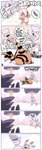 Rating: e
ID: 4020480
Date: 2023-04-28 20:00:06 -0400
Status: active
Score: 1533
absurd_res accessory accident accidental_exposure ambiguous_gender ambiguous_penetration aroused aroused_smile artist_name ass_up bdsm bestiality bit_gag black_stripes blindfold blush bodily_fluids bondage bound buzzing cloud collar comic crocodilian dialogue dildo dildo_vibrator disgust embarrassed english_text eyebrows feral furgonomics furrowed_brow gag generation_3_pokemon generation_5_pokemon group heart_symbol hi_res human humor interspecies krokorok leash looking_pleasured male mammal markings moan money multicolored_body nintendo onomatopoeia open_mouth orange_body penetration plant plot_twist pokeball pokemon pokemon_(species) pokemon_battle pokemon_speak pokephilia profanity public public_exposure raised_tail reptile restrained saliva scalie sex_toy shaded shaking shocked shoutingisfun shrub simple_shading sound_effects speech_bubble speed_lines spinda spots spotted_body striped_body stripes submissive submissive_ambiguous surprise sweat tail tail_accessory tail_bondage tail_tied tailband text thick_eyebrows throwing throwing_object tongue tongue_out tree trembling vibrator white_body wide_eyed wide_hips post #4020480