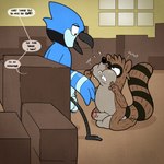 post #3855186