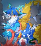 post #5552801