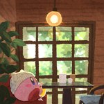 Rating: s
ID: 4590052
Date: 2024-02-10 08:55:16 -0500
Status: active
Score: 16
1:1 2024 alien ambiguous_gender ara_love_kirby beverage big_head black_eyes blue_eyes blush chair claws clothing colored container cup cutlery daww detailed detailed_background digital_drawing_(artwork) digital_media_(artwork) digital_painting_(artwork) drinking earless feet flashlight furniture hat headgear headwear inside juice juice_(beverage) kirby kirby_(series) kitchen_utensils mammal nintendo noseless not_furry nude orange_juice painting_(artwork) pink_body pink_claws pink_skin pixiv plant red_feet rosy_cheeks round_body round_eyes round_head signature simple_background sitting small_body solo sphere_creature standing table textured_background tools tree twitter waddling_head white_clothing white_hat white_headwear window post #4590052