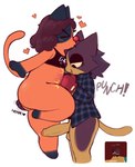 post #5137215