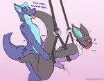 post #3143181