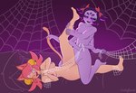 post #2970814