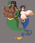 Rating: q
ID: 5548635
Date: 2025-05-04 14:20:31 -0400
Status: active
Score: 0
2021 big_breasts breasts duo female fupoo genie huge_breasts hyper hyper_breasts lamp multi_arm multi_breast multi_limb nipple_piercing nipples piercing post #5548635