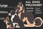 Rating: s
ID: 4059555
Date: 2023-05-18 16:58:37 -0400
Status: active
Score: 47
ambiguous_gender black_body black_fur black_nose border_collie breath brown_body brown_fur canid canine canis chart checklist cheek_tuft collie curled_tail digital_media_(artwork) domestic_dog english_text facial_tuft feral fluffy fluffy_butt fluffy_tail folded_ears fur german_shepherd good_dog group herding_dog long_fur mammal nub_tail onomatopoeia open_mouth panting pastoral_dog pembroke_welsh_corgi poster poster_template profile sheepdog simple_background simple_eyes sitting size_chart smile sound_effects tail teeth text thehiggles tongue tongue_out trio tuft welsh_corgi whiskers white_body white_fur post #4059555