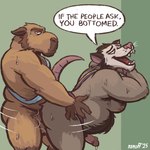 post #5551168