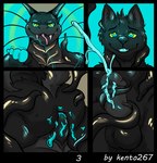 post #2836110