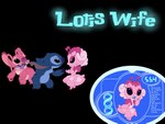 Rating: s
ID: 2929903
Date: 2021-09-16 10:48:46 -0400
Status: active
Score: 9
2021 4:3 4_fingers alien alpha_channel ambiguous_gender angel_(lilo_and_stitch) antennae_(anatomy) antennae_markings artistissues back_markings black_eyes blue_claws blue_mouth blue_tongue character_name chest_markings chest_tuft claws constructed_language digital_drawing_(artwork) digital_media_(artwork) disney ear_markings ears_back english_text experiment_(lilo_and_stitch) eyebrows eyelashes facial_markings fan_character female fictional_language fingers fur group half-closed_eyes hand_behind_back head_markings head_tuft hi_res leaning leaning_forward lilo_and_stitch lotis_wife_(artistissues/emoluna) markings narrowed_eyes notched_ear occipital_markings pink_body pink_fur pink_nose pivoted_ears purple_nose purple_tongue raised_inner_eyebrows simple_background stitch_(lilo_and_stitch) tantalog_text text tongue transparent_background trio tuft post #2929903