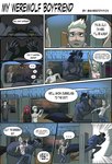 post #2617078