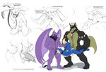 post #584695