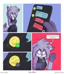 post #4533475