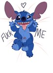 post #3246494
