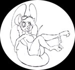 Rating: e
ID: 5376388
Date: 2025-02-16 00:58:11 -0500
Status: active
Score: 13
alpha_channel anthro blush breasts chaoshetra chip_'n_dale_rescue_rangers clothed clothing disney featureless_breasts female gadget_hackwrench hi_res mammal micro mouse murid murine nude nude_anthro nude_female panties panties_down partially_clothed rodent solo underwear underwear_down uvula vore post #5376388